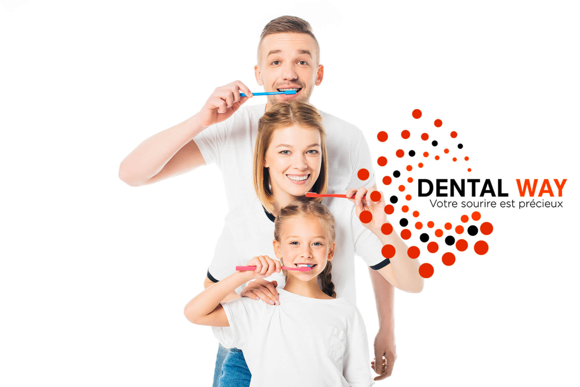 orthodontie-dentiste beaujolais